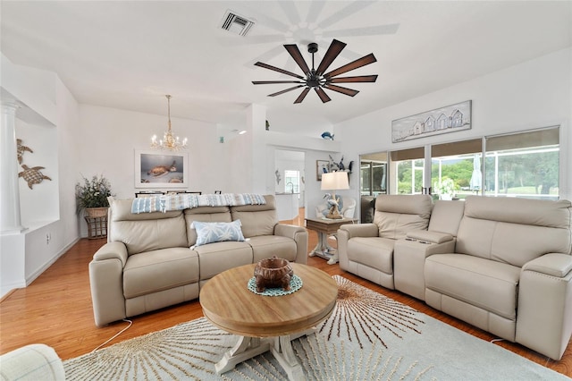 219 Carrera Dr, The Villages, FL 32159 - photo 15