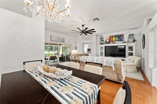 219 Carrera Dr, The Villages, FL 32159 - photo 18