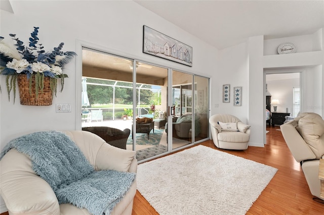 219 Carrera Dr, The Villages, FL 32159 - photo 19