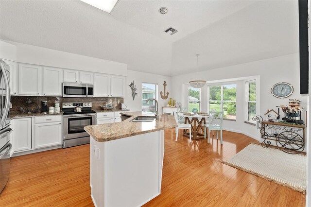 219 Carrera Dr, The Villages, FL 32159 - photo 20