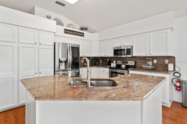 219 Carrera Dr, The Villages, FL 32159 - photo 24