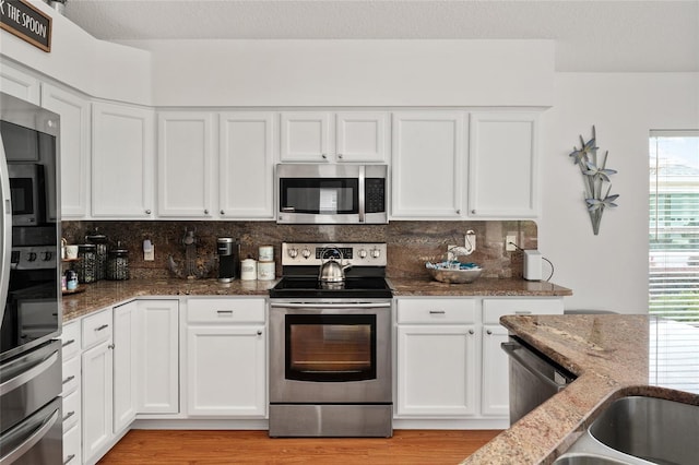219 Carrera Dr, The Villages, FL 32159 - photo 25