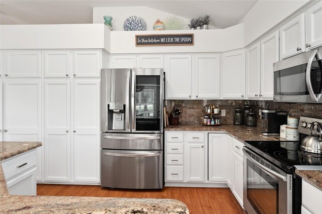 219 Carrera Dr, The Villages, FL 32159 - photo 26