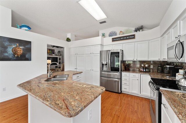 219 Carrera Dr, The Villages, FL 32159 - photo 27