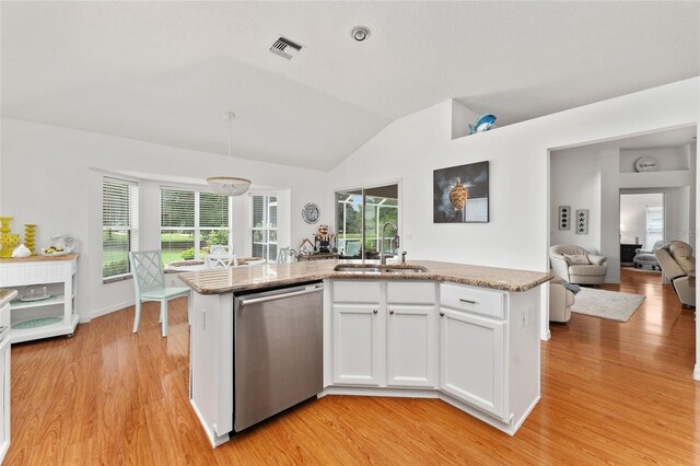 219 Carrera Dr, The Villages, FL 32159 - photo 29