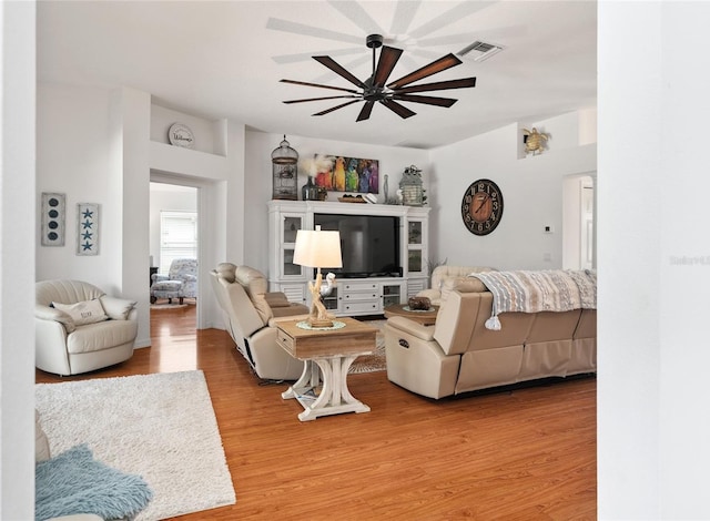 219 Carrera Dr, The Villages, FL 32159 - photo 30