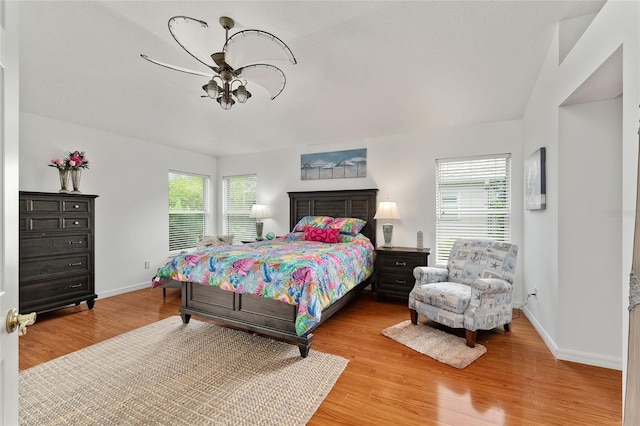 219 Carrera Dr, The Villages, FL 32159 - photo 31