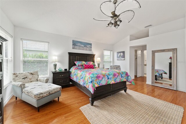 219 Carrera Dr, The Villages, FL 32159 - photo 32