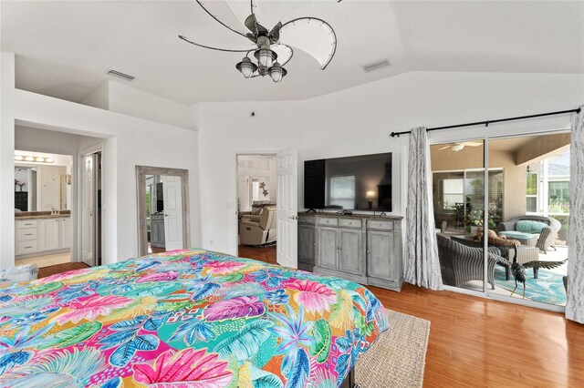 219 Carrera Dr, The Villages, FL 32159 - photo 33