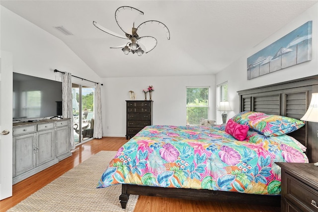 219 Carrera Dr, The Villages, FL 32159 - photo 34