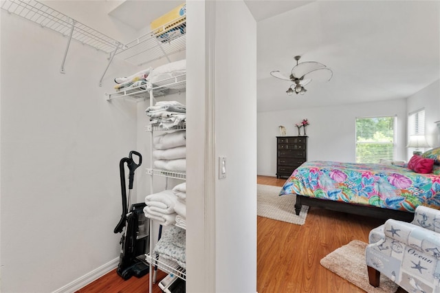 219 Carrera Dr, The Villages, FL 32159 - photo 37