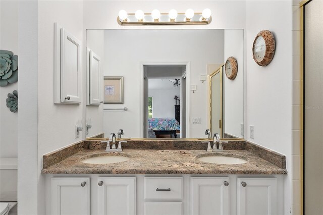 219 Carrera Dr, The Villages, FL 32159 - photo 38