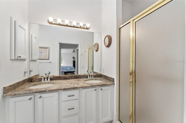 219 Carrera Dr, The Villages, FL 32159 - photo 39