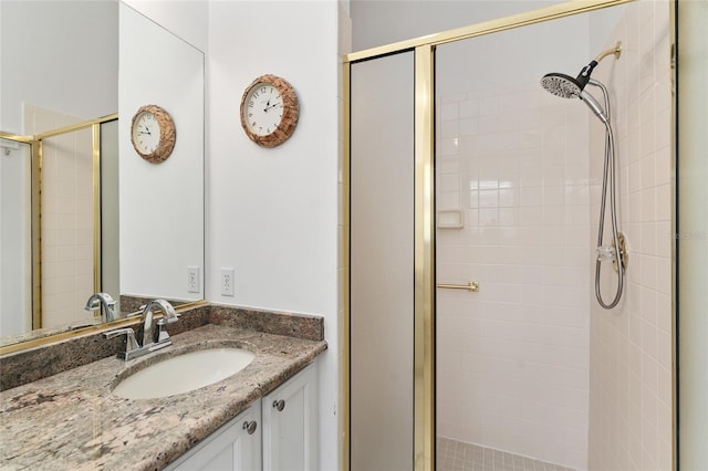 219 Carrera Dr, The Villages, FL 32159 - photo 40