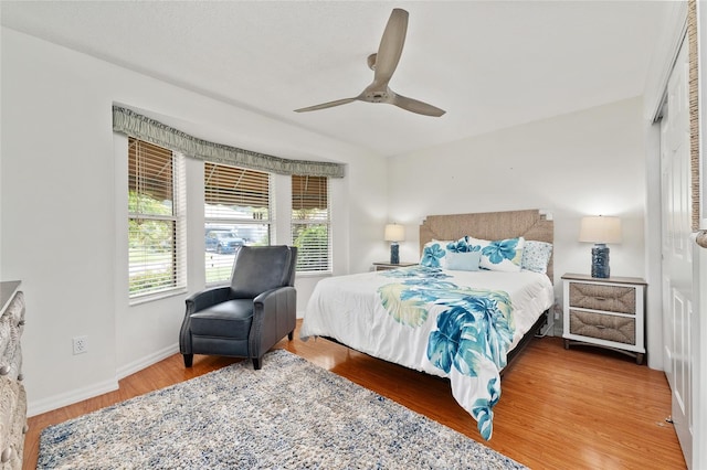 219 Carrera Dr, The Villages, FL 32159 - photo 41