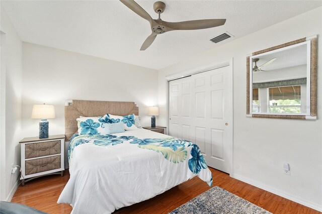 219 Carrera Dr, The Villages, FL 32159 - photo 42