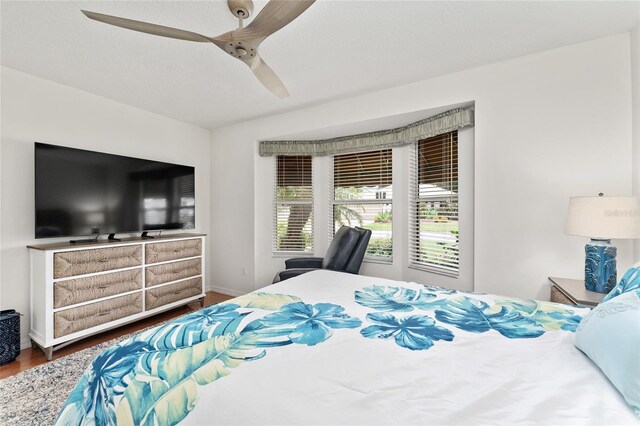 219 Carrera Dr, The Villages, FL 32159 - photo 43