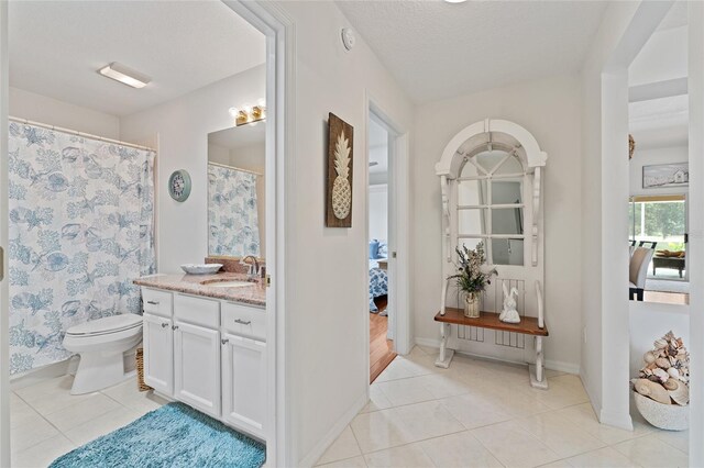 219 Carrera Dr, The Villages, FL 32159 - photo 44