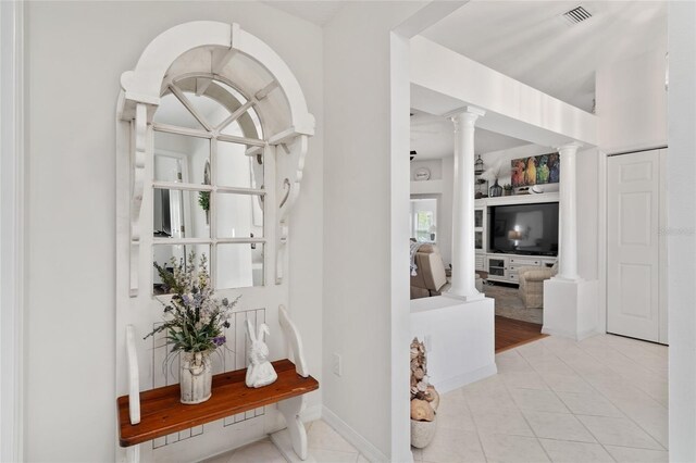 219 Carrera Dr, The Villages, FL 32159 - photo 48