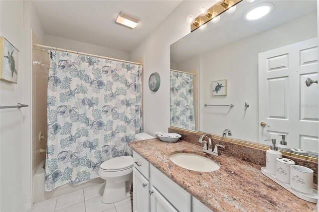 219 Carrera Dr, The Villages, FL 32159 - photo 49