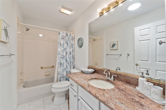 219 Carrera Dr, The Villages, FL 32159 - photo 50