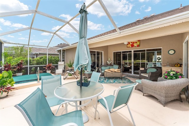 219 Carrera Dr, The Villages, FL 32159 - photo 58