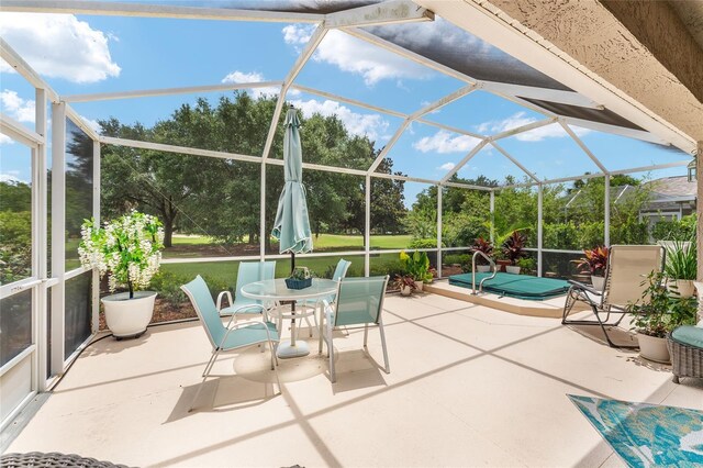 219 Carrera Dr, The Villages, FL 32159 - photo 59