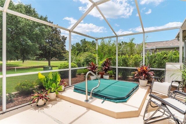 219 Carrera Dr, The Villages, FL 32159 - photo 60