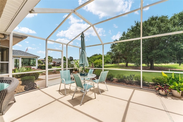 219 Carrera Dr, The Villages, FL 32159 - photo 61