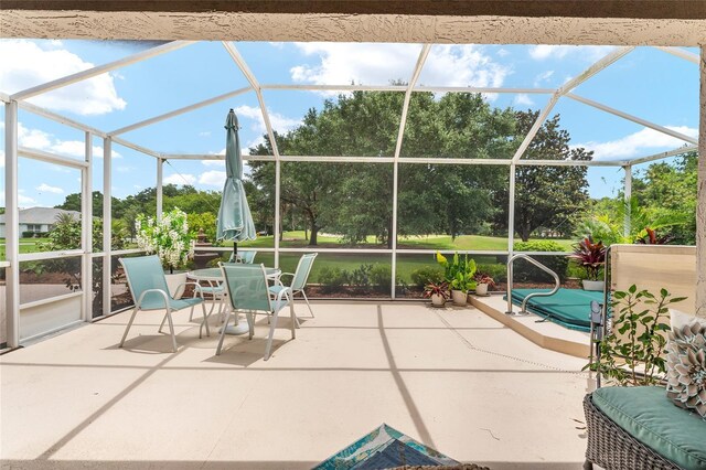 219 Carrera Dr, The Villages, FL 32159 - photo 62