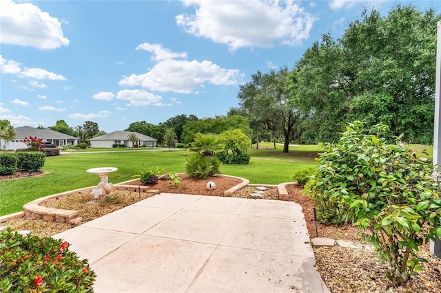 219 Carrera Dr, The Villages, FL 32159 - photo 66