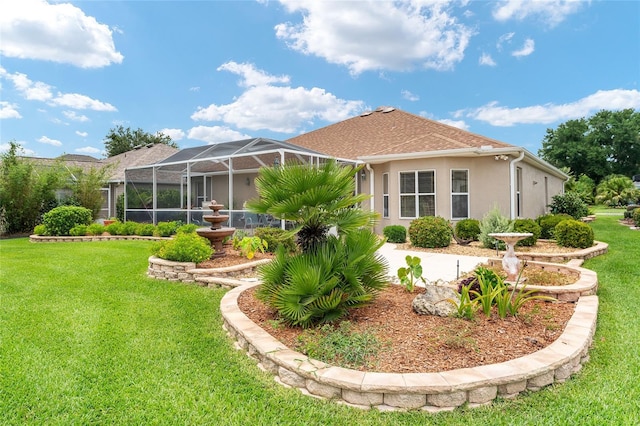 219 Carrera Dr, The Villages, FL 32159 - photo 67
