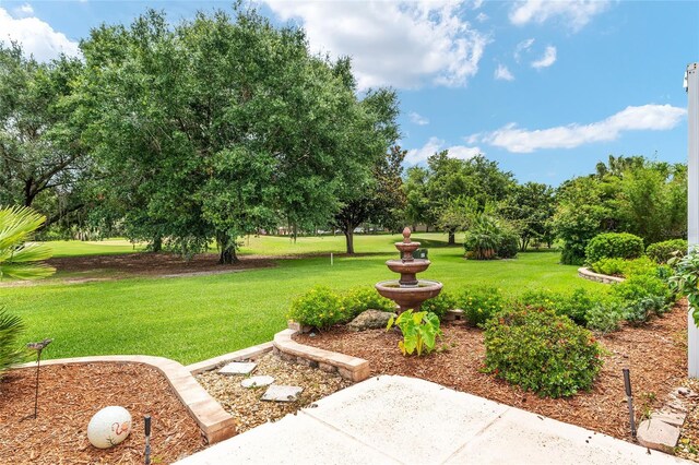 219 Carrera Dr, The Villages, FL 32159 - photo 69