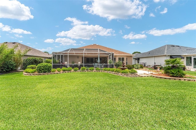 219 Carrera Dr, The Villages, FL 32159 - photo 70