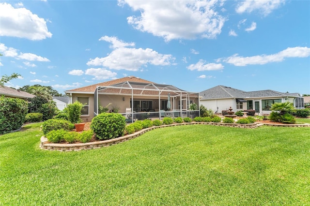 219 Carrera Dr, The Villages, FL 32159 - photo 71