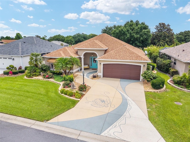 219 Carrera Dr, The Villages, FL 32159 - photo 72
