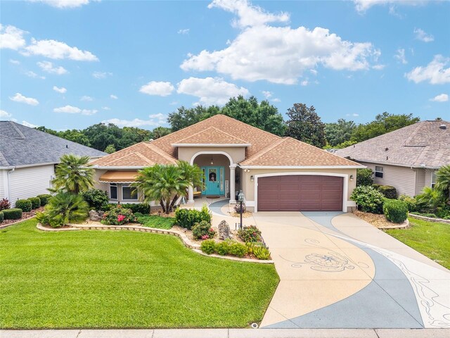 219 Carrera Dr, The Villages, FL 32159 - photo 73