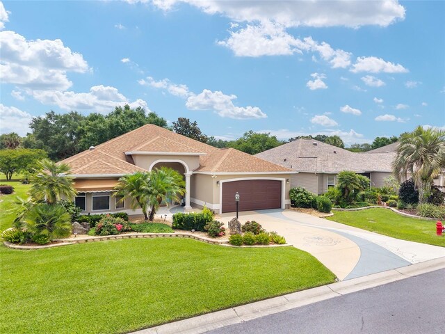 219 Carrera Dr, The Villages, FL 32159 - photo 74