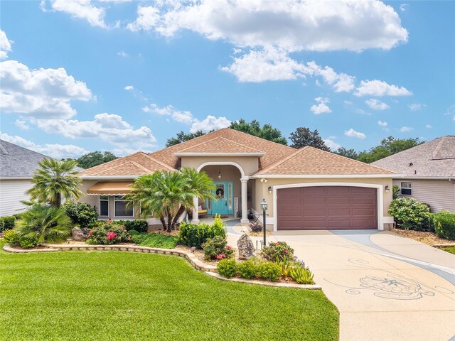 219 Carrera Dr, The Villages, FL 32159 - photo 75