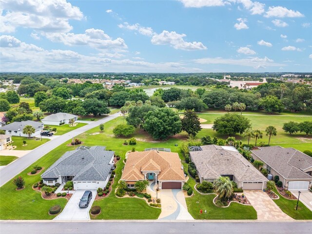 219 Carrera Dr, The Villages, FL 32159 - photo 77