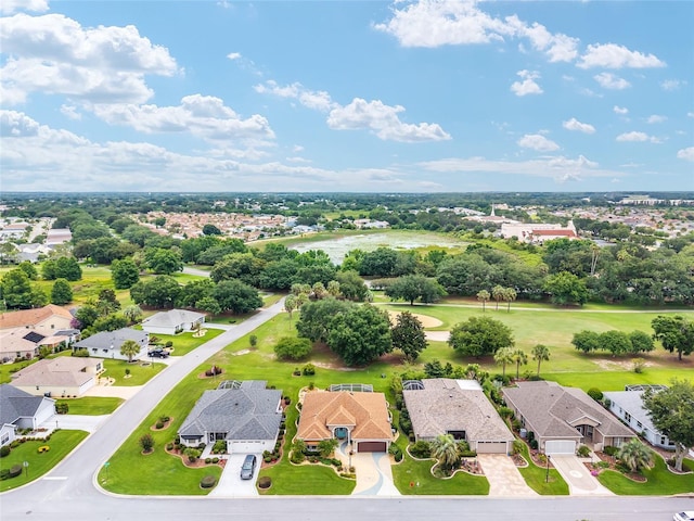 219 Carrera Dr, The Villages, FL 32159 - photo 78