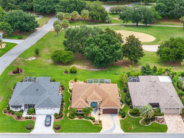 219 Carrera Dr, The Villages, FL 32159 - photo 79