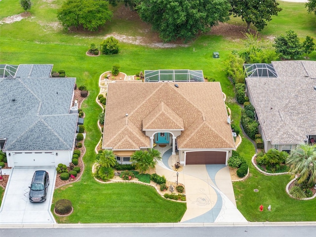 219 Carrera Dr, The Villages, FL 32159 - photo 80