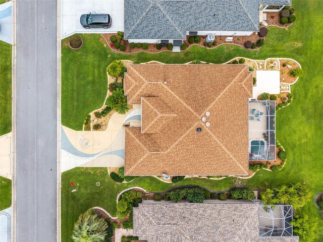 219 Carrera Dr, The Villages, FL 32159 - photo 81
