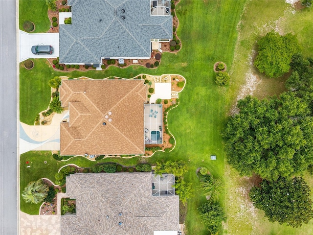 219 Carrera Dr, The Villages, FL 32159 - photo 82