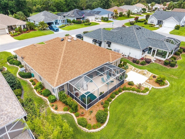 219 Carrera Dr, The Villages, FL 32159 - photo 83