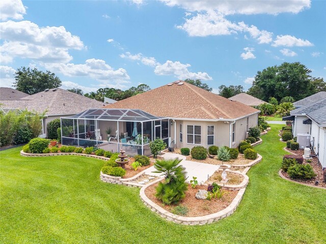 219 Carrera Dr, The Villages, FL 32159 - photo 84