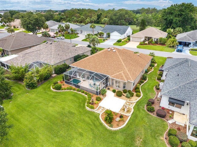 219 Carrera Dr, The Villages, FL 32159 - photo 85