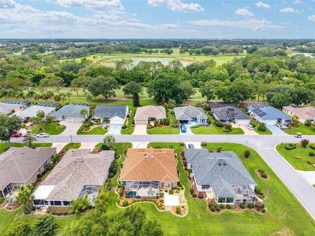 219 Carrera Dr, The Villages, FL 32159 - photo 86