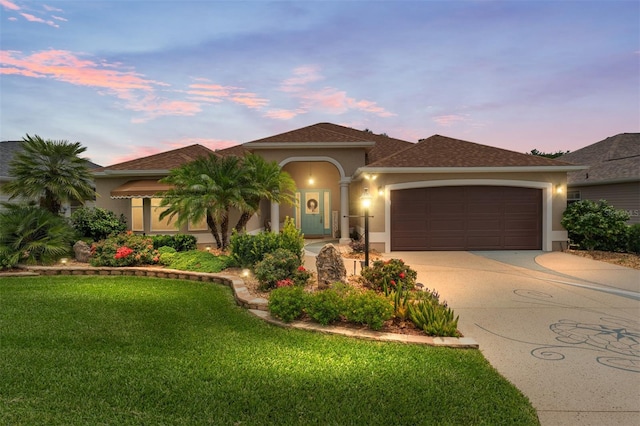 219 Carrera Dr, The Villages, FL 32159 - photo 2